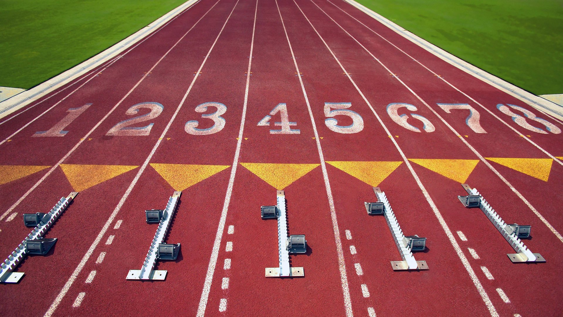 死神降临！杜兰特教科书式单打教学局，太阳轻取国王，KD这表现简直是在上课