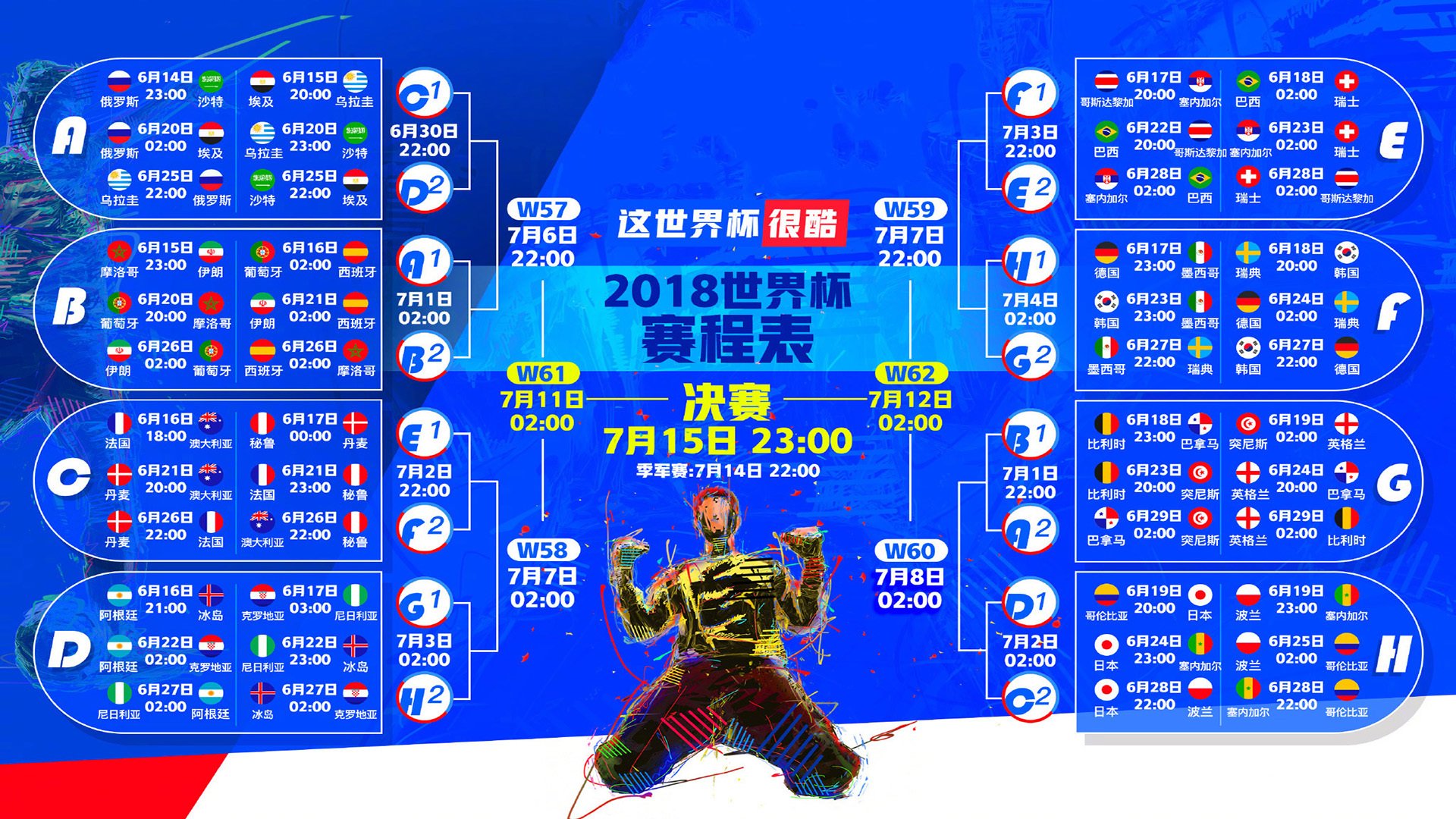 2026世界杯现魔幻剧本,瑞典控球碾压加纳,福登穿黄色战袍成最大亮点?真相让球迷破防!